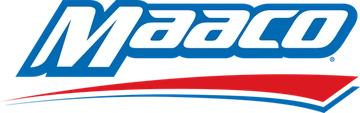 Maaco Burien